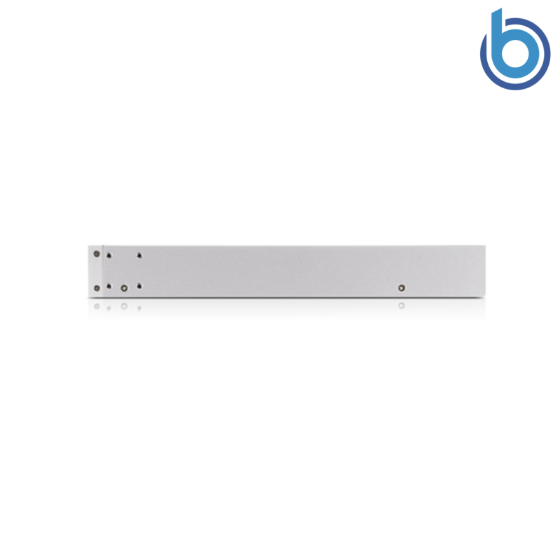 UniFi Protect Network Video Recorder　UniFi 保護網路錄影機：圖片 3