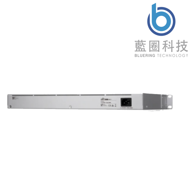 UniFi 交換器 UniFi Switch 24：圖片 2