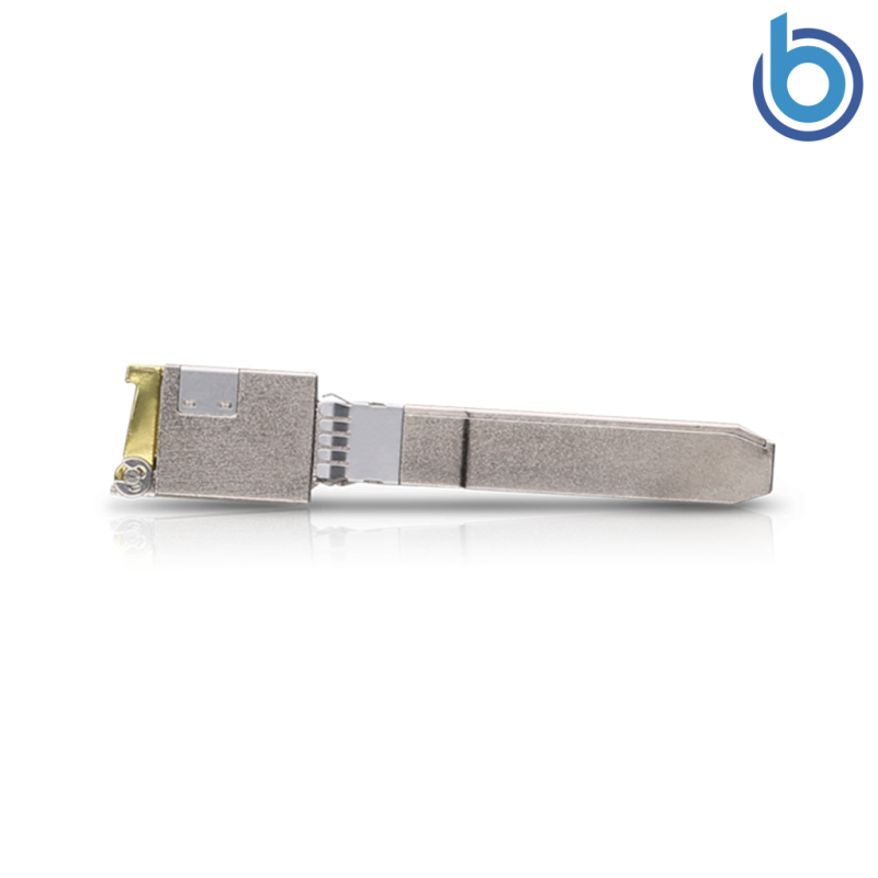 UniFi 配件 RJ45 10G Module RJ45 10G模塊：圖片 5