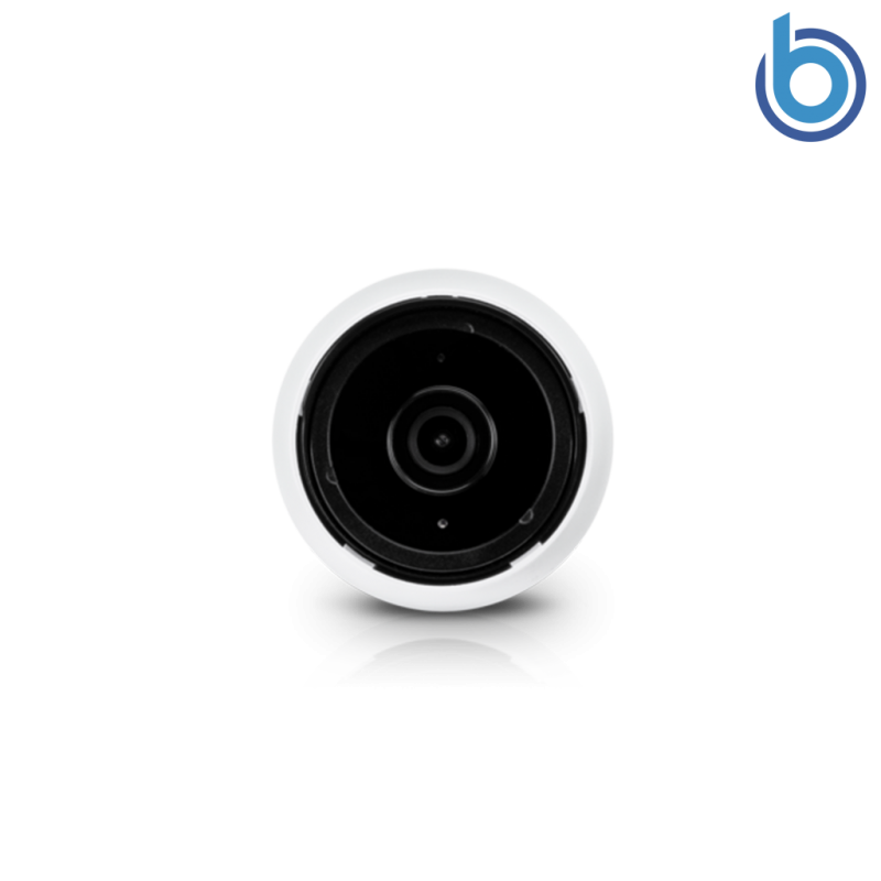 UniFi Protect G4-Bullet Camera G4子彈頭相機：圖片 3
