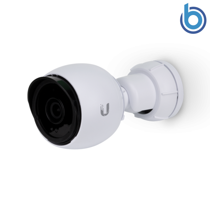 UniFi Protect G4-Bullet Camera G4子彈頭相機：圖片 4