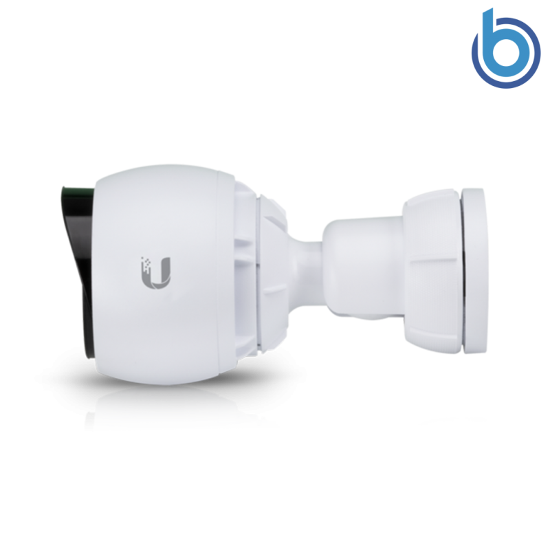 UniFi Protect G4-Bullet Camera G4子彈頭相機：圖片 5