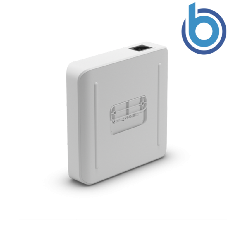 UniFi交換器 UniFi Switch Lite 16 PoE 輕巧型交換器16PoE：圖片 5