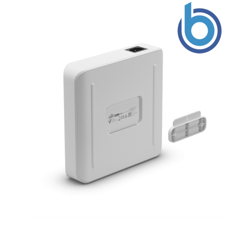 UniFi交換器 UniFi Switch Lite 16 PoE 輕巧型交換器16PoE：圖片 4
