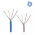Runasia 超六類遮蔽雙絞線 Cat.6A UFTP Cable <br><p class="stock in-stock in_stock_color woo-custom-stock-status">尚有庫存</p>