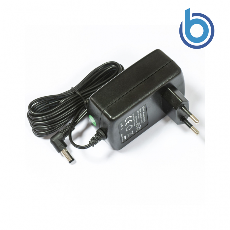 MikroTik 路由器 RB2011iL-RM：圖片 2