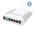MikroTik 交換器 RB260GS <br><p class="stock in-stock s_in_stock_color woo-custom-stock-status">4 件庫存</p>