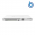 MikroTik 路由器 CCR1036-8G-2S+ <br><p class="stock available-on-backorder available_on_backorder_color woo-custom-stock-status">允許無庫存下單</p>