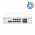 MikroTik 交換器　CRS112-8G-4S-IN <br><p class="stock in-stock s_in_stock_color woo-custom-stock-status">10 件庫存</p>