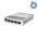 MikroTik 交換器 CRS305-1G-4S+IN <br><p class="stock in-stock s_in_stock_color woo-custom-stock-status">11 件庫存</p>