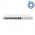 CRS312-4C+8XG-RM <br><p class="stock available-on-backorder available_on_backorder_color woo-custom-stock-status">允許無庫存下單</p>