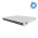 MikroTik 交換器 CRS354-48P-4S+2Q+RM <br><p class="stock in-stock s_in_stock_color can_be_backordered_color woo-custom-stock-status">2 件庫存 (允許無庫存下單)</p>