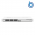 MikroTik 交換器 CSS326-24G-2S+RM <br><p class="stock in-stock s_in_stock_color woo-custom-stock-status">9 件庫存</p>