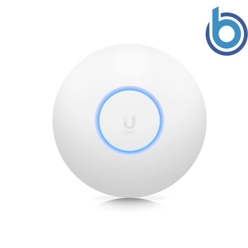 U6+FRONT