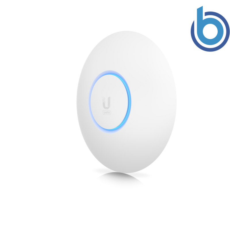 UniFi 無線基地台 U6 Long-Range Access Point：圖片 2