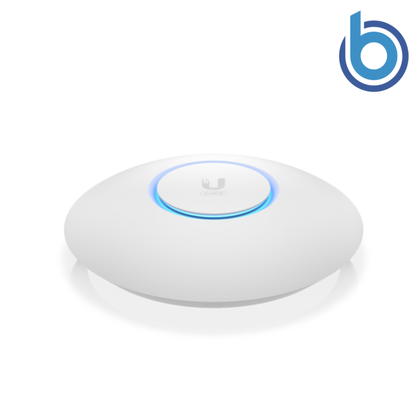 UniFi 無線基地台 wifi 6 lite Access Point(兩年保固)：圖片 2