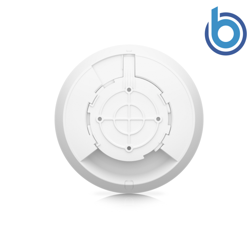 UniFi 無線基地台 wifi 6 lite Access Point(兩年保固)：圖片 7