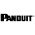 Panduit 1 RU 理線架 WMPFSE <br><p class="stock in-stock in_stock_color woo-custom-stock-status">尚有庫存</p>