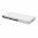 CCR2116-12G-4S+ <br><p class="stock in-stock s_in_stock_color woo-custom-stock-status">3 件庫存</p>