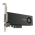 CCR2004-1G-2XS-PCIe <br><p class="stock in-stock s_in_stock_color woo-custom-stock-status">20 件庫存</p>